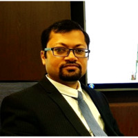 Shiv Prakash