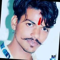 Manoj Kashyap