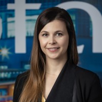 Erika Tompa
