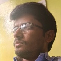 laxman kumar