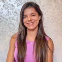 Nathalie Tavares Costa