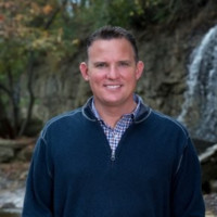 T.J. McDermott, CFP®, ChFC®