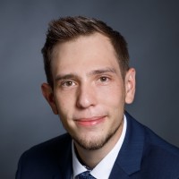 Martin Rößler