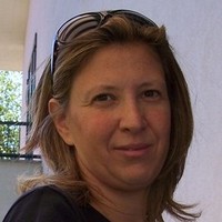 Anna Colombo