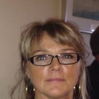 Annette Rimmen