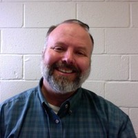 David Truax