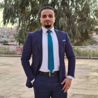 Ma'Moon Saras