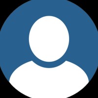 Test Bot