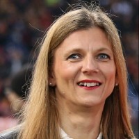 Marzena Grzyb