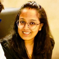 Sonal Surve