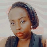 Edwain Fri Nana....MBA