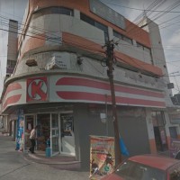 Don César García González