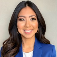 Jessica Silva Rodriguez, Cam