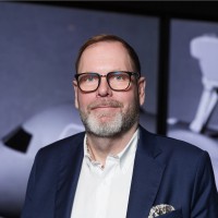 Michael Åslund
