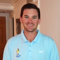 Stephen Conley