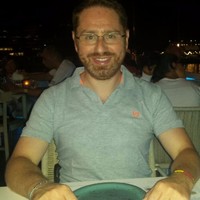 Pasquale Maccariello