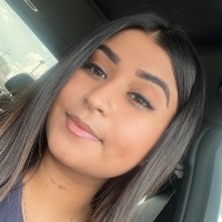 Avneet Sidhu