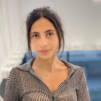 Fatilia Lahmam