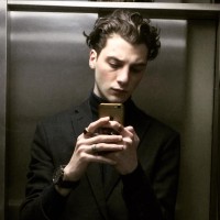 David Lomtatidze
