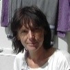 Mia Engels
