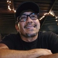 Oscar Chavez