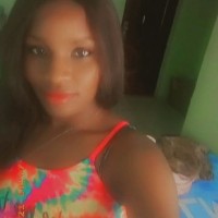 Gift Urah