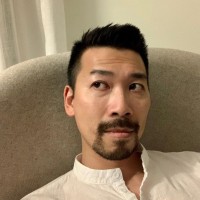 Davin Chew
