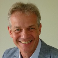 Markus Veser