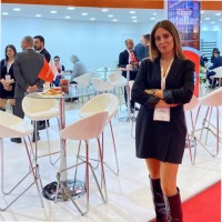 Simge Pirinçcioğlu