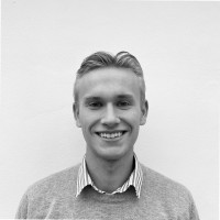 Jakob Kruse