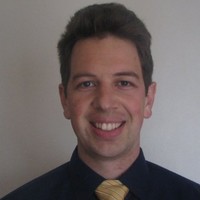 David Rotherham