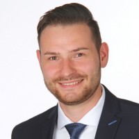 Lucas Poß