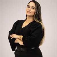 Yasmin Canales
