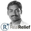 Karthik Thangavel