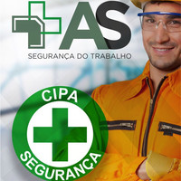 A S SEGURANÇA DO TRABALHO