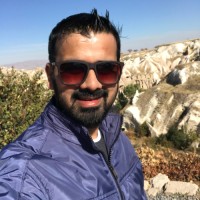 Jignesh Shah