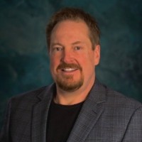 Tim Keefer