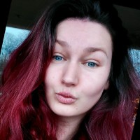 Saskia Schutte