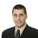 Eric Belsley