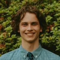 Thomas Close