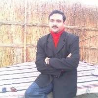 Puneet Mishra