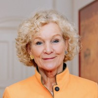 Dr. Petra Bernatzeder