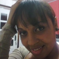 Cassiane Cristina de Oliveira Valerio