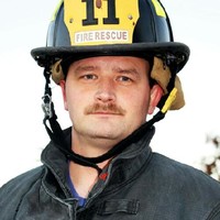 dallas oakes