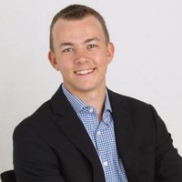 Connor Burhop
