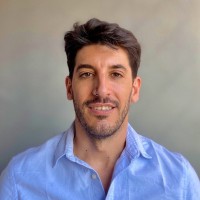 José Manuel Llovera Asensi