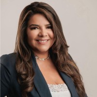 Marlene MacDonald