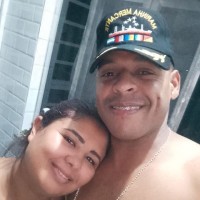 Ramon Cruz
