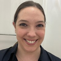 Marisa O'Connell