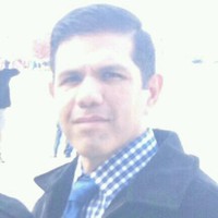 Lawrence Hernandez